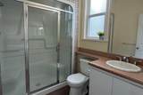 8777 Wheeler Road - Photo 19