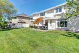8777 Wheeler Road - Photo 20