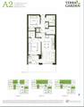 15258 102A Avenue - Photo 11