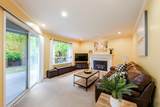 6129 49 Avenue - Photo 14
