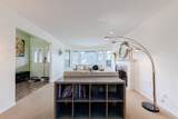 6129 49 Avenue - Photo 9