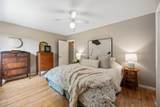 935 Stardale Avenue - Photo 11