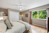 935 Stardale Avenue - Photo 12