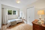 935 Stardale Avenue - Photo 13