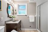 935 Stardale Avenue - Photo 15