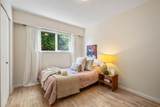 935 Stardale Avenue - Photo 16