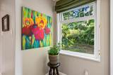 935 Stardale Avenue - Photo 18