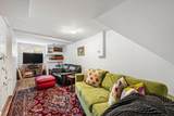 935 Stardale Avenue - Photo 19