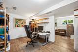935 Stardale Avenue - Photo 21