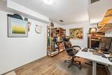 935 Stardale Avenue - Photo 22
