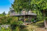 935 Stardale Avenue - Photo 23