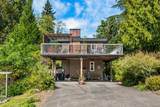 935 Stardale Avenue - Photo 25