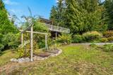 935 Stardale Avenue - Photo 26