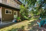 935 Stardale Avenue - Photo 27