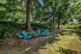 935 Stardale Avenue - Photo 28