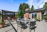 935 Stardale Avenue - Photo 35