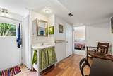 935 Stardale Avenue - Photo 38