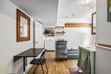 935 Stardale Avenue - Photo 39