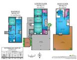 935 Stardale Avenue - Photo 40