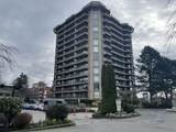 3760 Albert Street - Photo 1