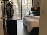 3760 Albert Street - Photo 10