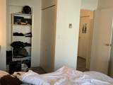 3760 Albert Street - Photo 11