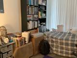 3760 Albert Street - Photo 12