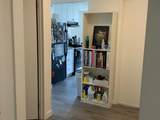3760 Albert Street - Photo 13