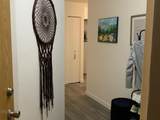 3760 Albert Street - Photo 14