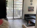 3760 Albert Street - Photo 15