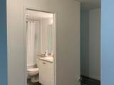 3760 Albert Street - Photo 16