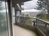 3760 Albert Street - Photo 17
