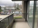 3760 Albert Street - Photo 18