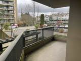 3760 Albert Street - Photo 19
