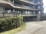 3760 Albert Street - Photo 2