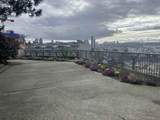 3760 Albert Street - Photo 4