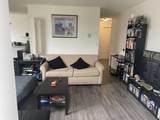 3760 Albert Street - Photo 5