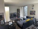 3760 Albert Street - Photo 6