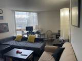 3760 Albert Street - Photo 7