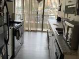 3760 Albert Street - Photo 8
