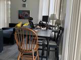 3760 Albert Street - Photo 9