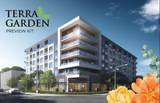 15258 102A Avenue - Photo 1