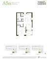 15258 102A Avenue - Photo 11