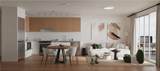 15258 102A Avenue - Photo 2