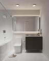 15258 102A Avenue - Photo 4