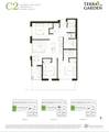 15258 102A Avenue - Photo 1