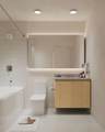 15258 102A Avenue - Photo 6