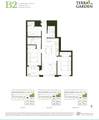 15258 102A Avenue - Photo 1