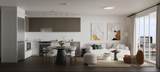 15258 102A Avenue - Photo 4