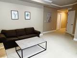 3xx7 162 Street - Photo 1